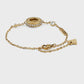 buy-guess-rolling-heart-chain-bracelet_2aj