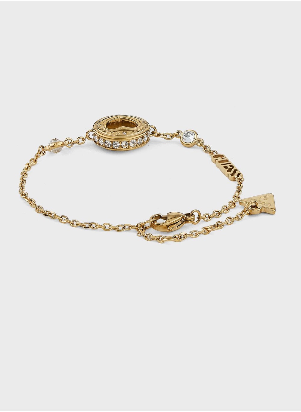 buy-guess-rolling-heart-chain-bracelet_2aj
