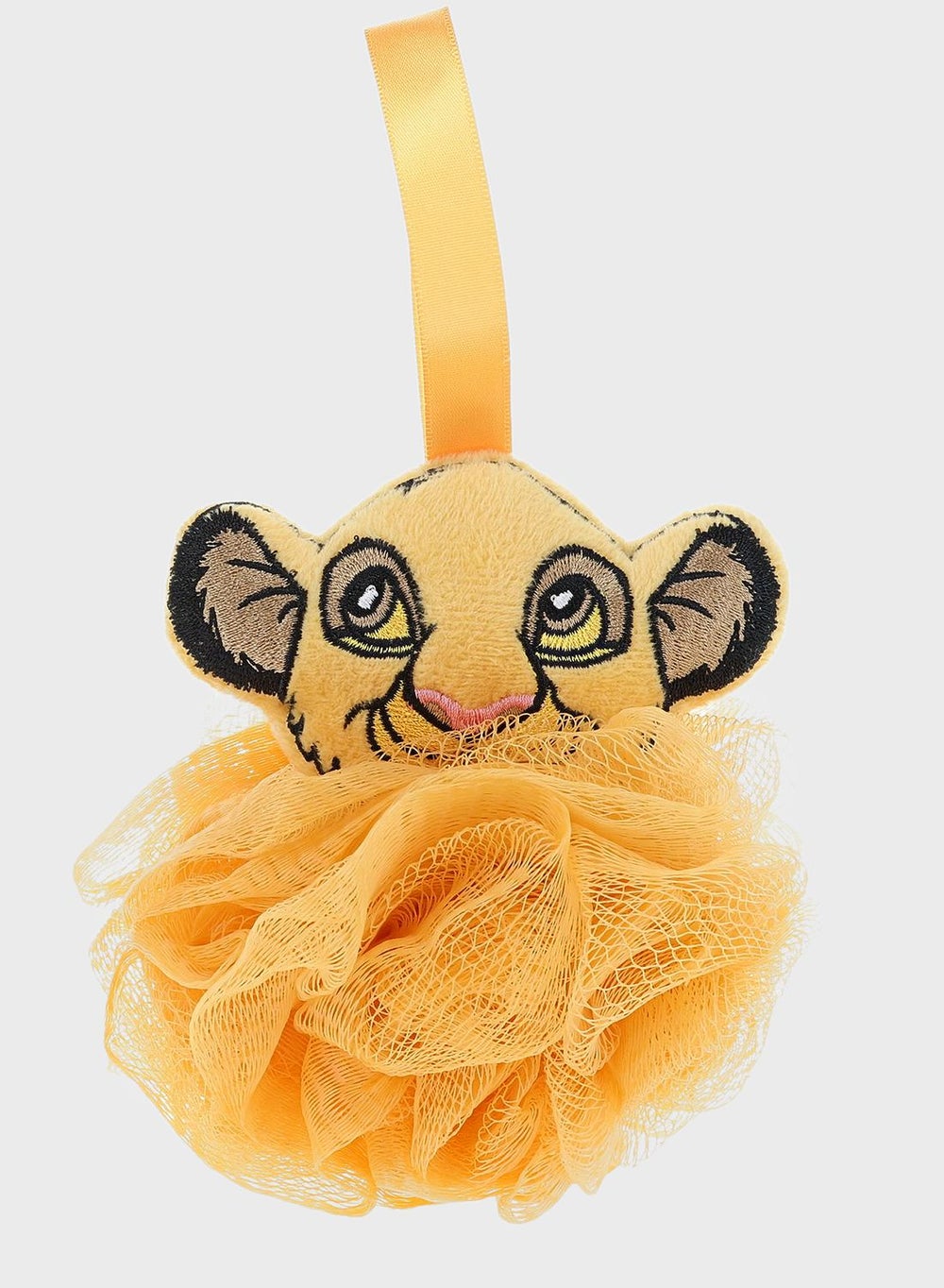 buy-mad-beauty-lion-king-body-puff-simba_59t