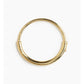buy-h-m-gold-plated-bangle_fc3