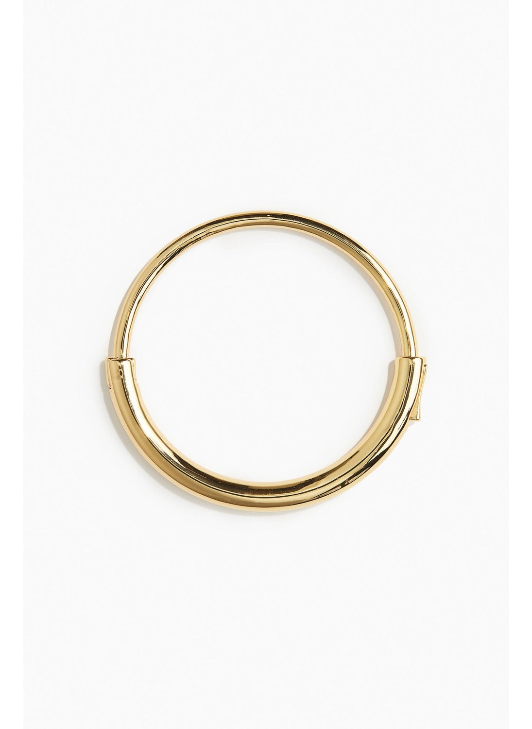 buy-h-m-gold-plated-bangle_fc3