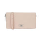 buy-calvin-klein-small-crossbody-bag_weh