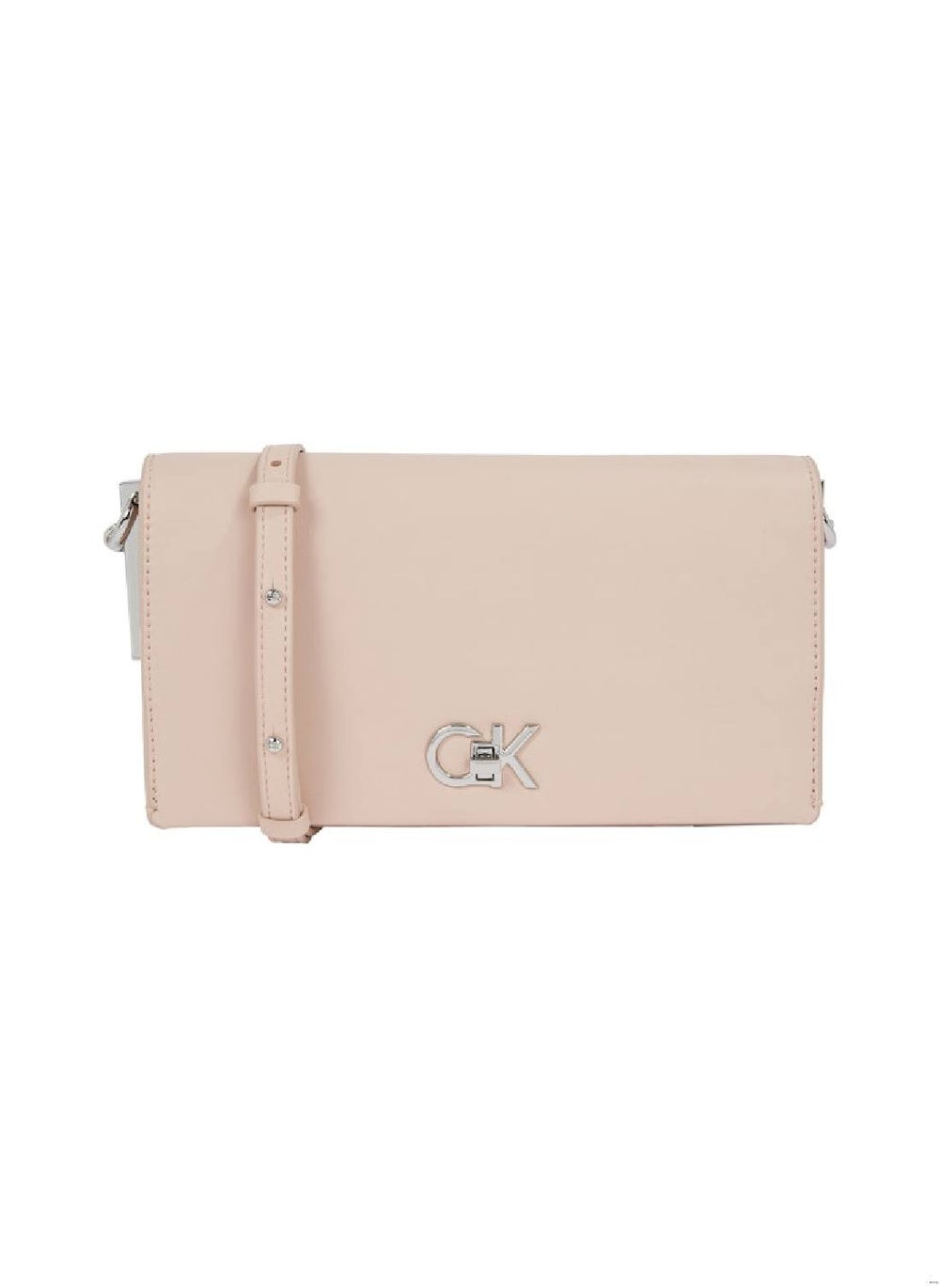 buy-calvin-klein-small-crossbody-bag_weh