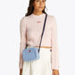 buy-tommy-jeans-essential-denim-camera-bag_y0a