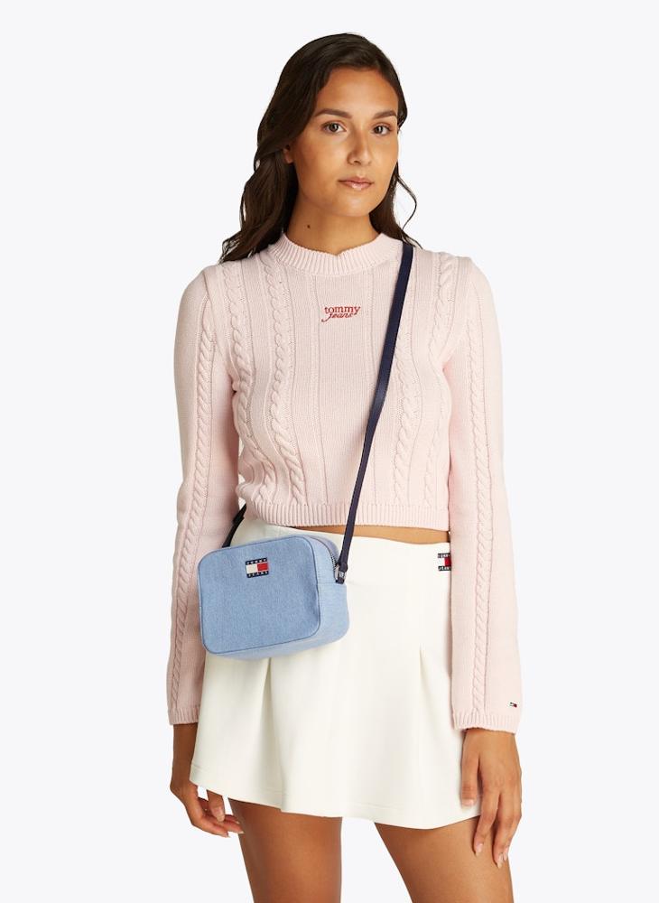 buy-tommy-jeans-essential-denim-camera-bag_y0a