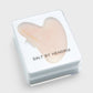 Rose Quartz Facial Elegance Gua Sha Sculptor