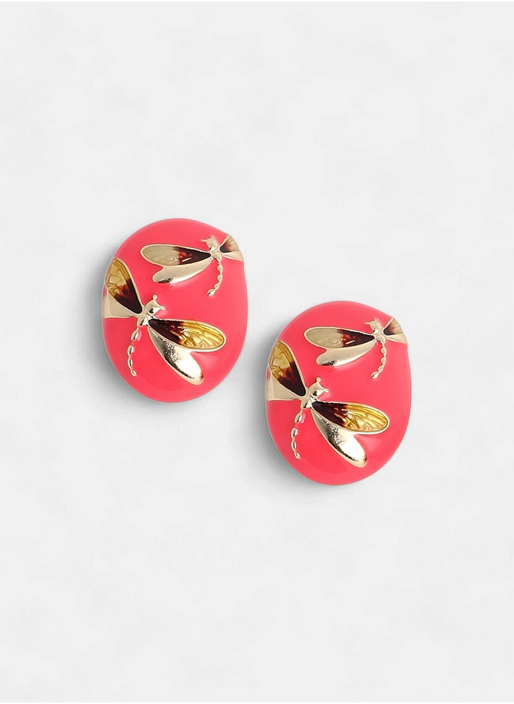 buy-sohi-contemporary-the-dragonfly-stud-earrings_yx7