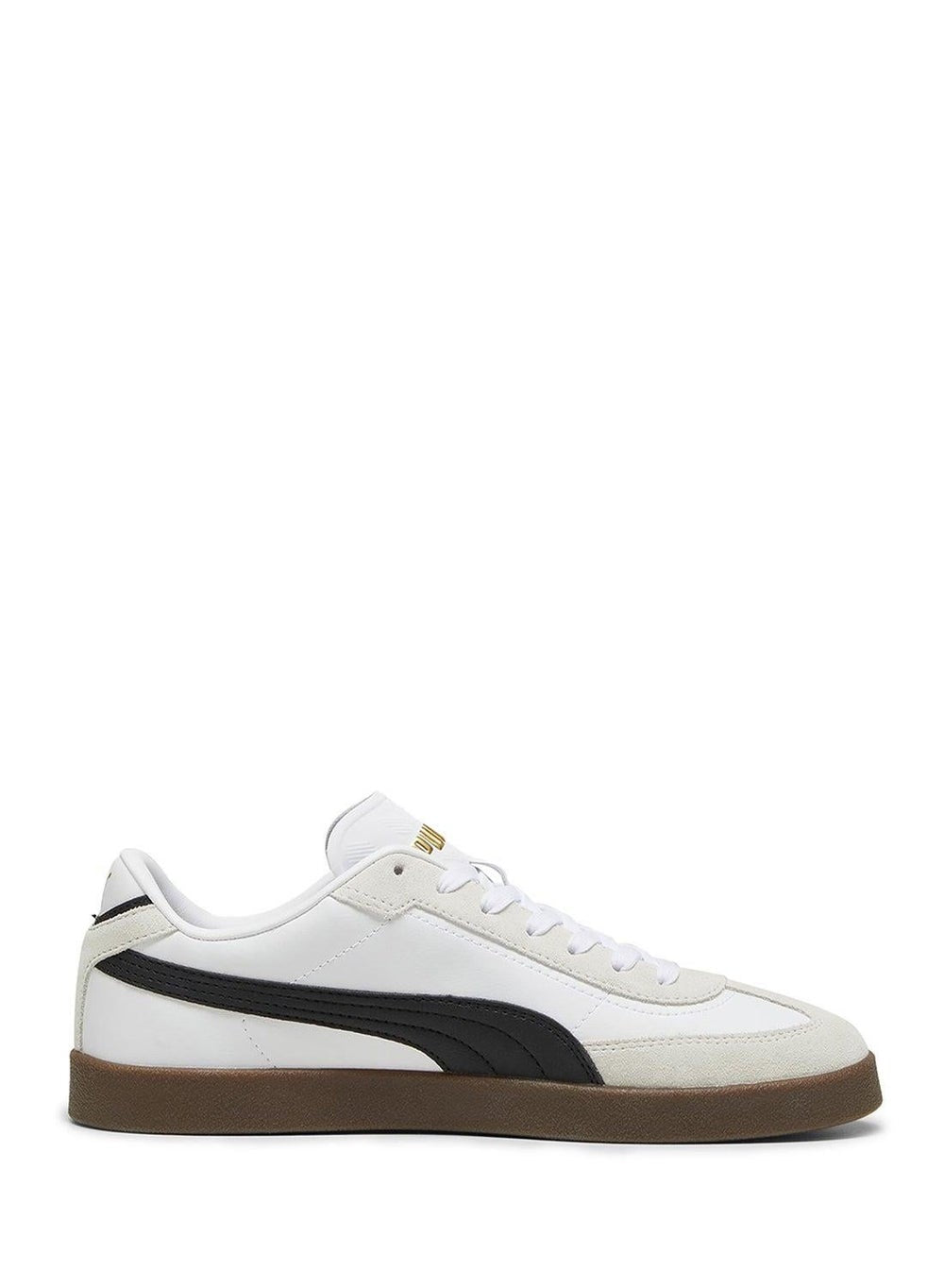 buy-puma-club-ii-era_1dt