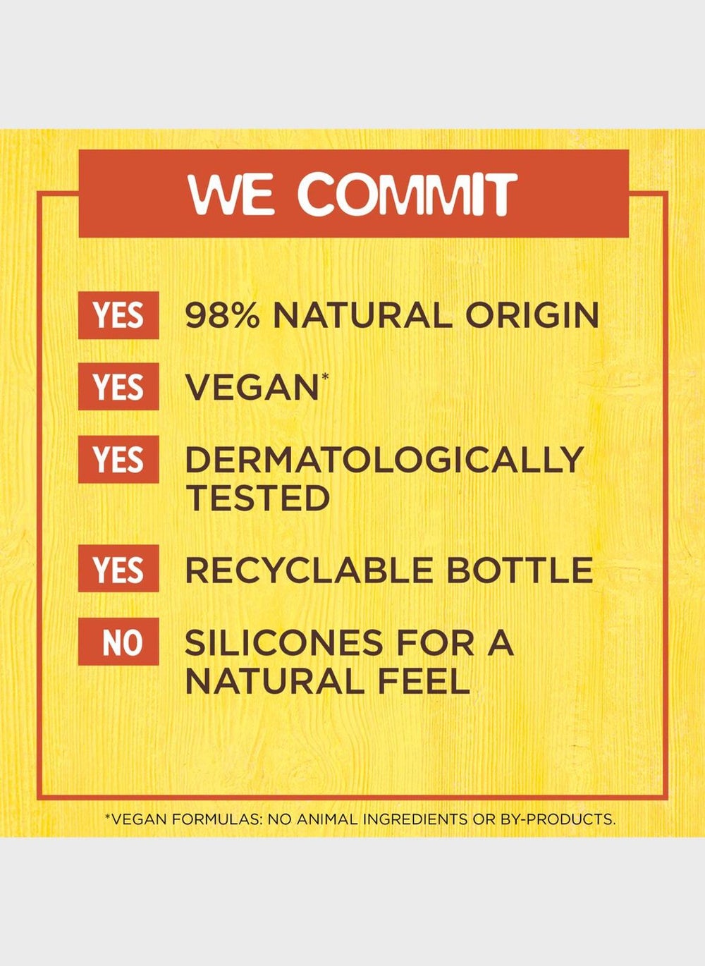 buy-garnier-ultra-doux-hair-food-repairing-papaya-3-in-1-hair-mask-for-damaged-hair-390ml_ine