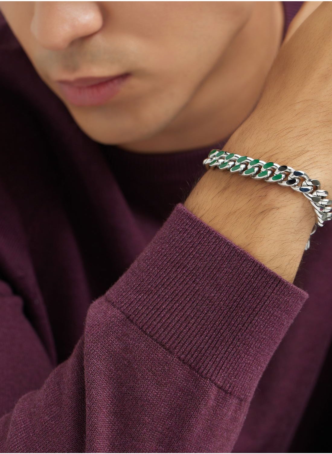 buy-lacoste-strike-bracelet_yrn