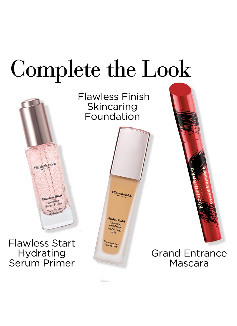 buy-elizabeth-arden-lip-color-lipstick-ambitious-mauve_ktu