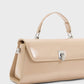 buy-ella-crossbody-with-top-handle_rfj