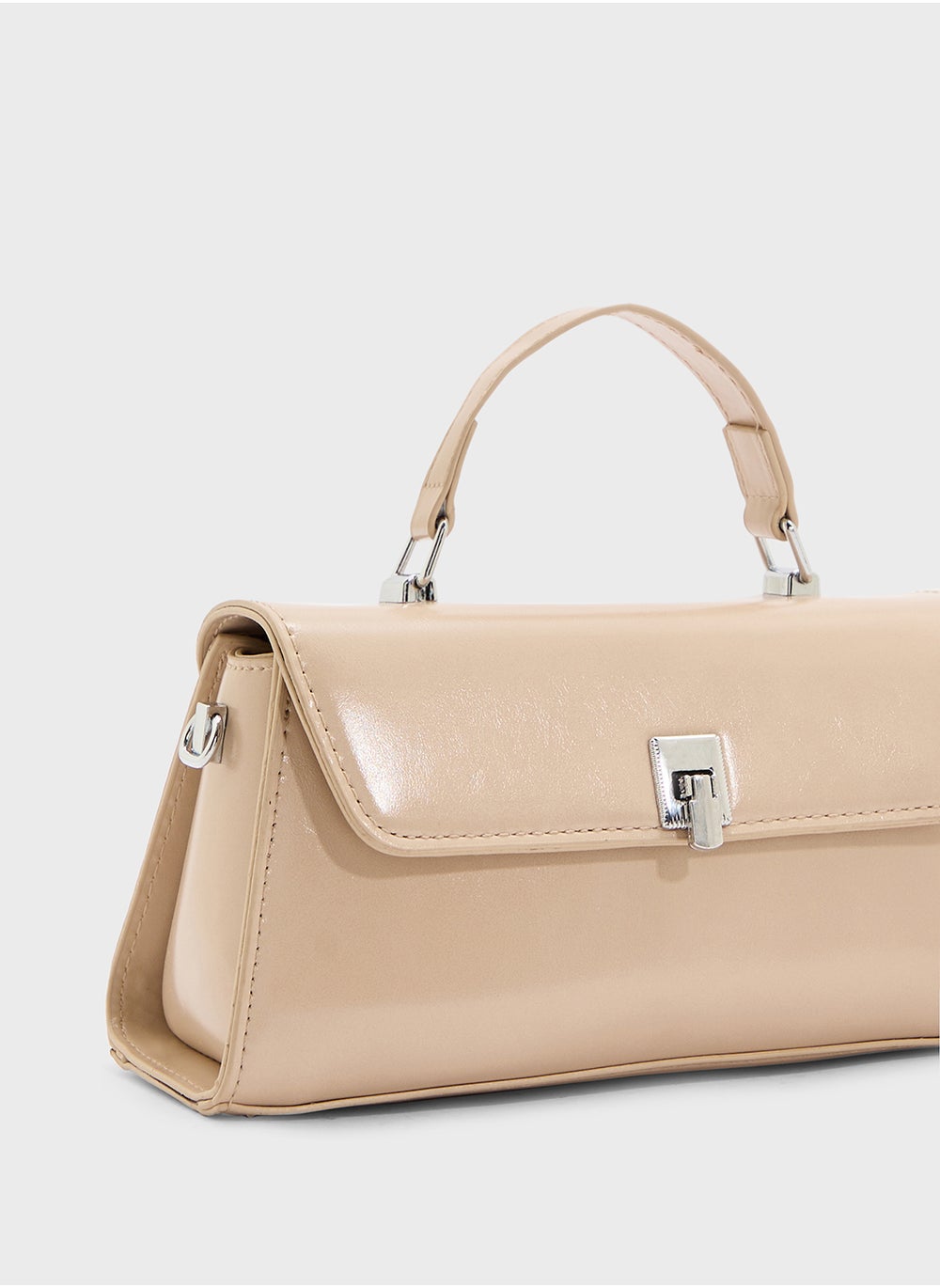 buy-ella-crossbody-with-top-handle_rfj