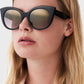 buy-messyweekend-thelma-other-sunglasses_4s1