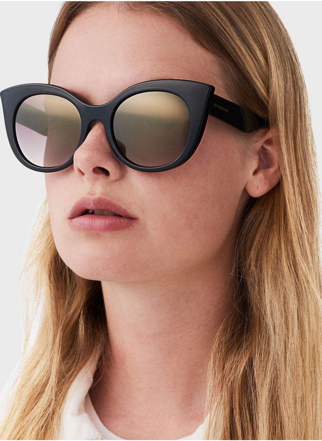 buy-messyweekend-thelma-other-sunglasses_4s1