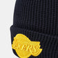 buy-new-era-men-s-la-lakers-beanie_8rl
