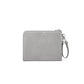 buy-veganologie-demi-large-pouch-in-grey-made-from-10-recycled-plastic-bottles_ln2