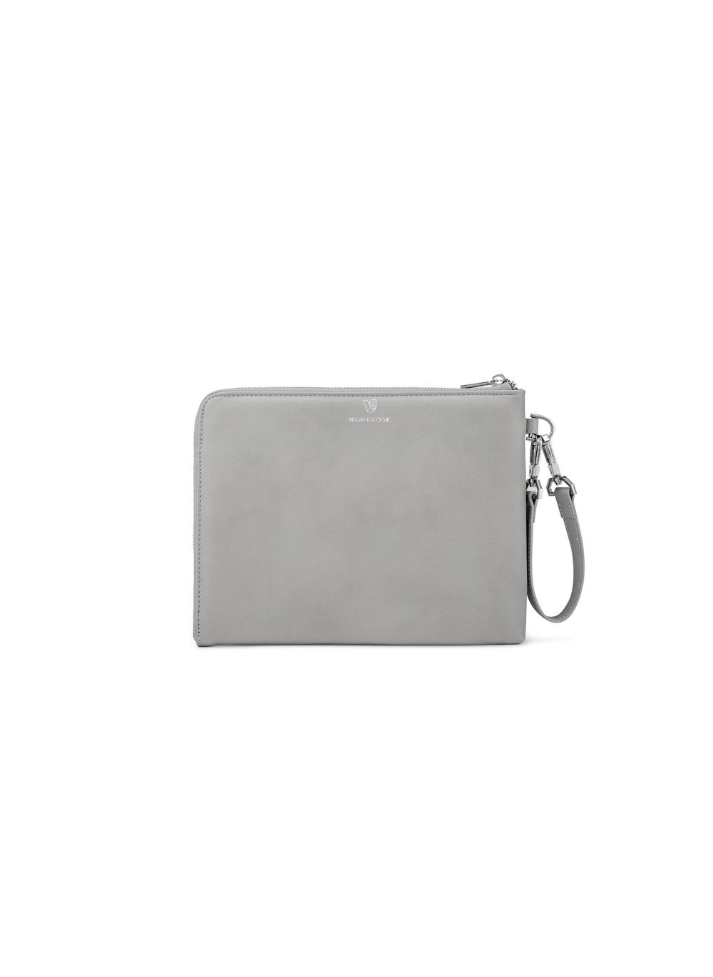 buy-veganologie-demi-large-pouch-in-grey-made-from-10-recycled-plastic-bottles_ln2