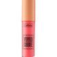 buy-callista-vivid-shine-lipgloss-107-playdate-pink_97f
