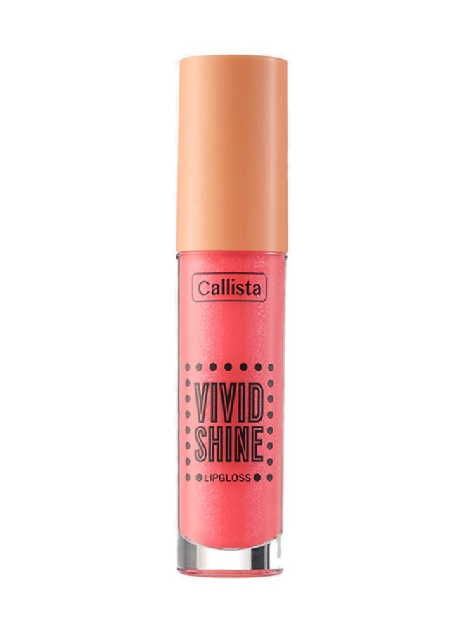 buy-callista-vivid-shine-lipgloss-107-playdate-pink_97f