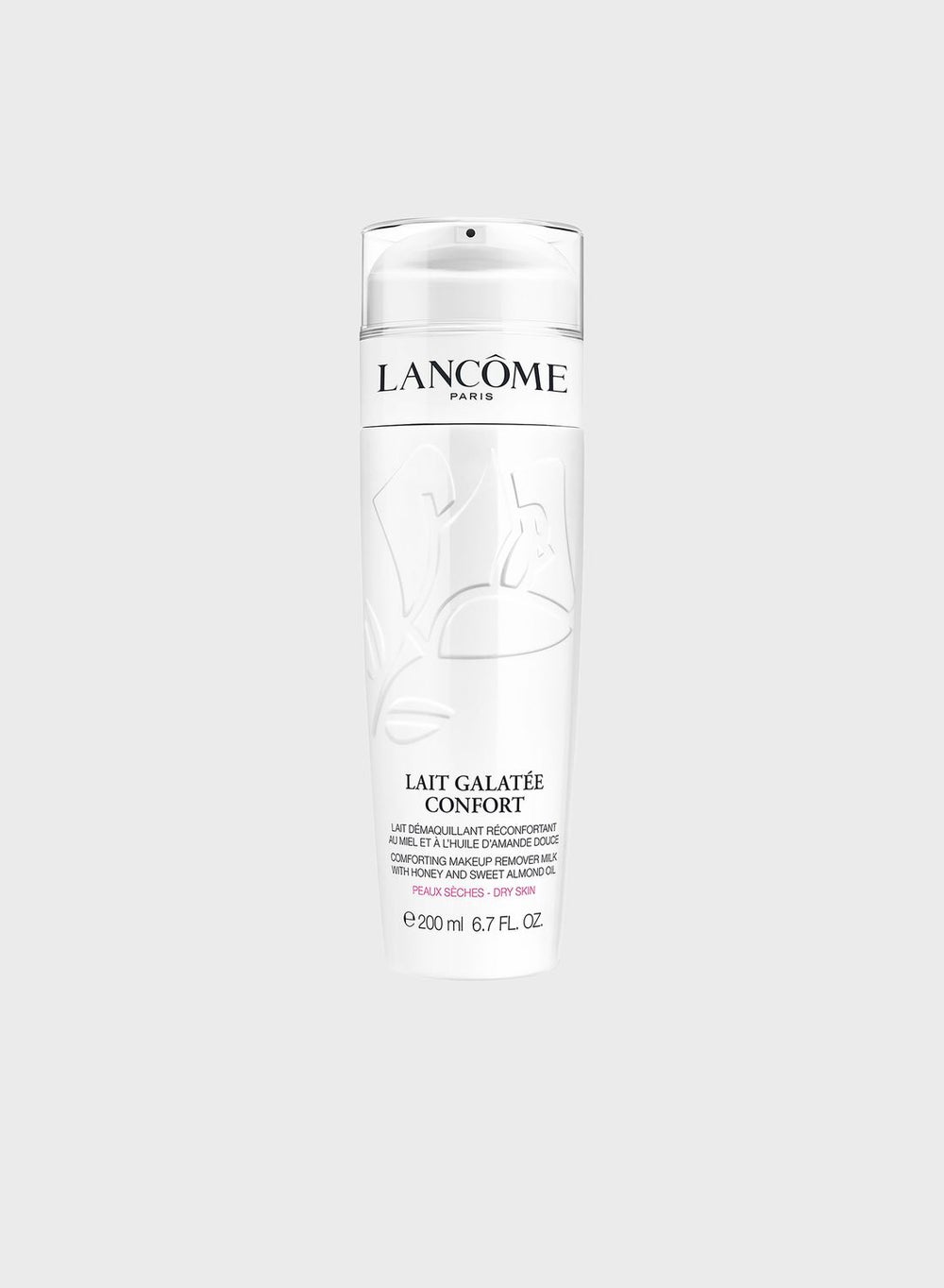 buy-lancome-confort-galatee-cream-cleanser-for-dry-skin_k5a
