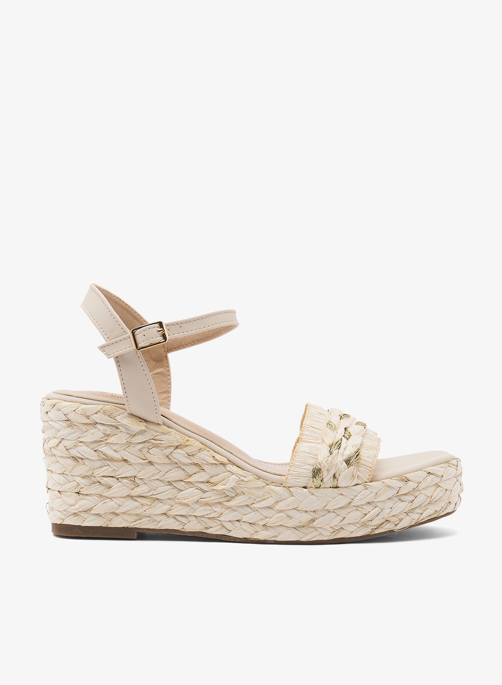 buy-ginger-ankle-strap-wedge-sandals_pgw