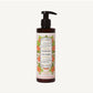 Geranium Rosat Body Lotion - Luxury Hydration 250ml