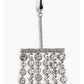 buy-h-m-dangle-earrings_q06