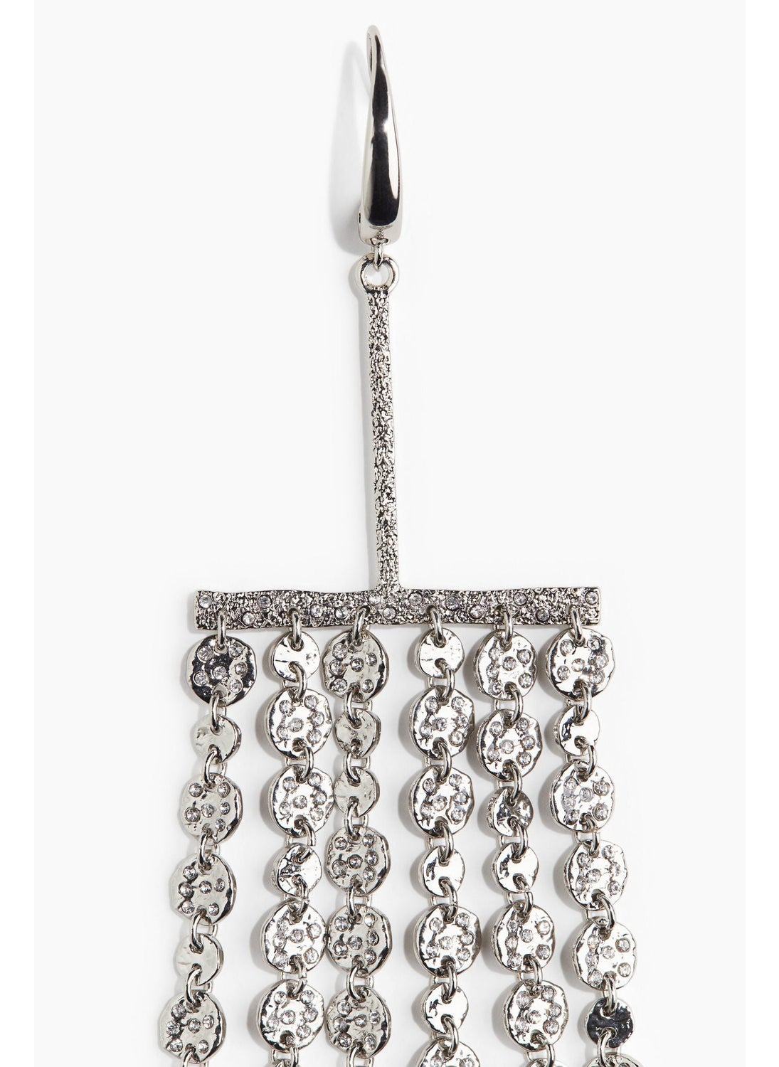 buy-h-m-dangle-earrings_q06