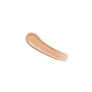 310N Ultra Wear Glow & Care Serum Concealer
