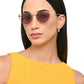 buy-john-jacobs-john-jacobs-rose-gold-pink-full-rim-cat-eye-stylish-premium-sunglasses-polarized-and-100-uv-protected-women-narrow-jj-s70011_7qh