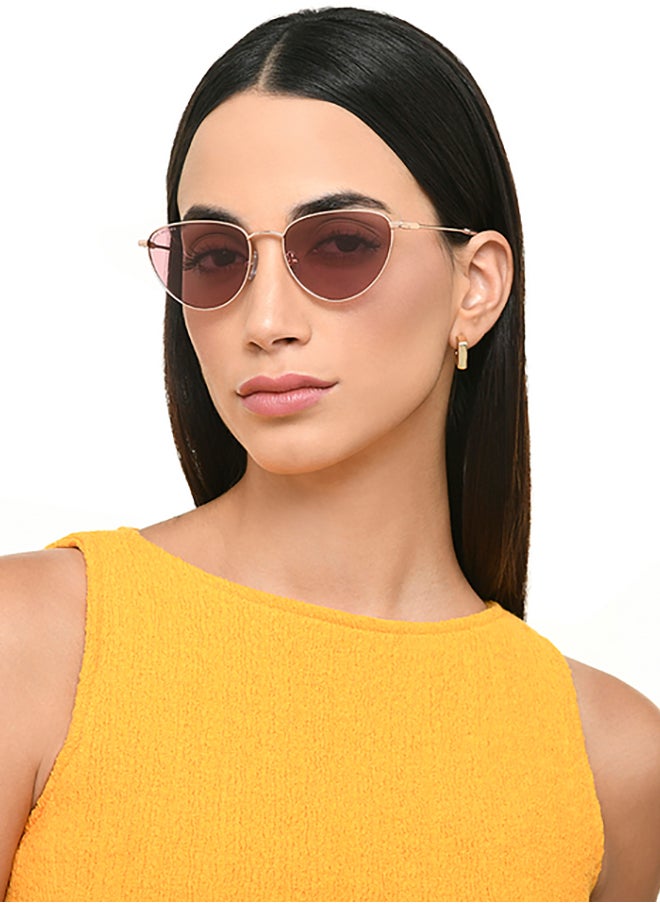 buy-john-jacobs-john-jacobs-rose-gold-pink-full-rim-cat-eye-stylish-premium-sunglasses-polarized-and-100-uv-protected-women-narrow-jj-s70011_7qh