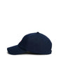 buy-tommy-jeans-heritage-curved-peak-cap_or7