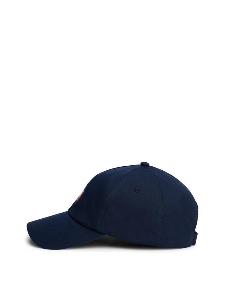 buy-tommy-jeans-heritage-curved-peak-cap_or7