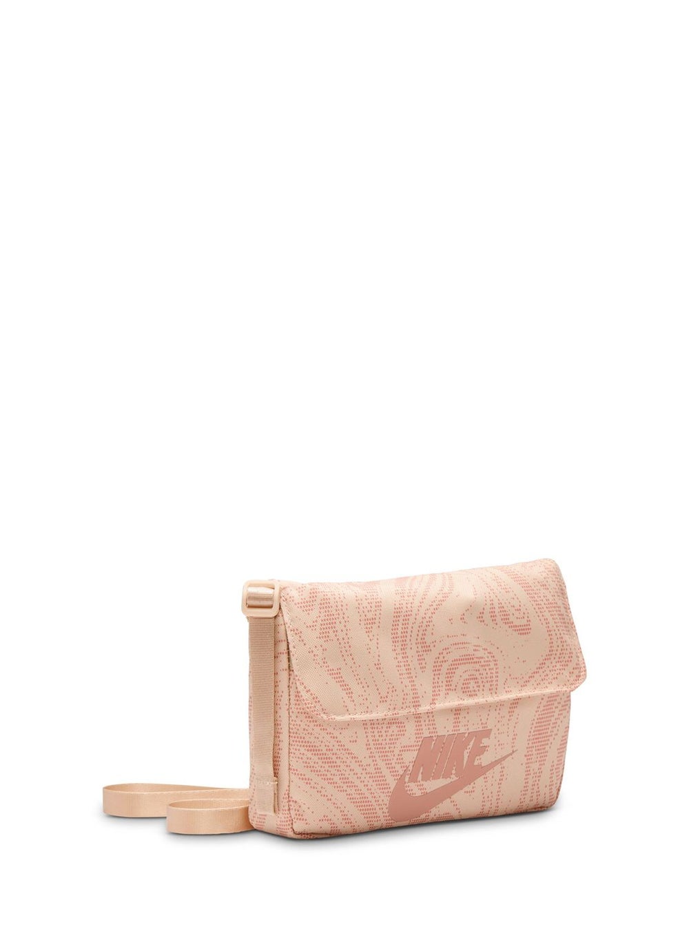 buy-nike-nsw-futura-365-crossbody_qok
