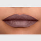 Suede Matte Lipstick 14 - Velvet Kiss