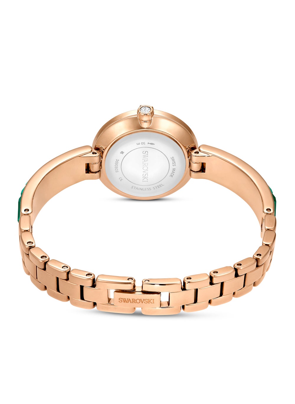 buy-swarovski-matrix-bangle-mb-analog-watch_fge