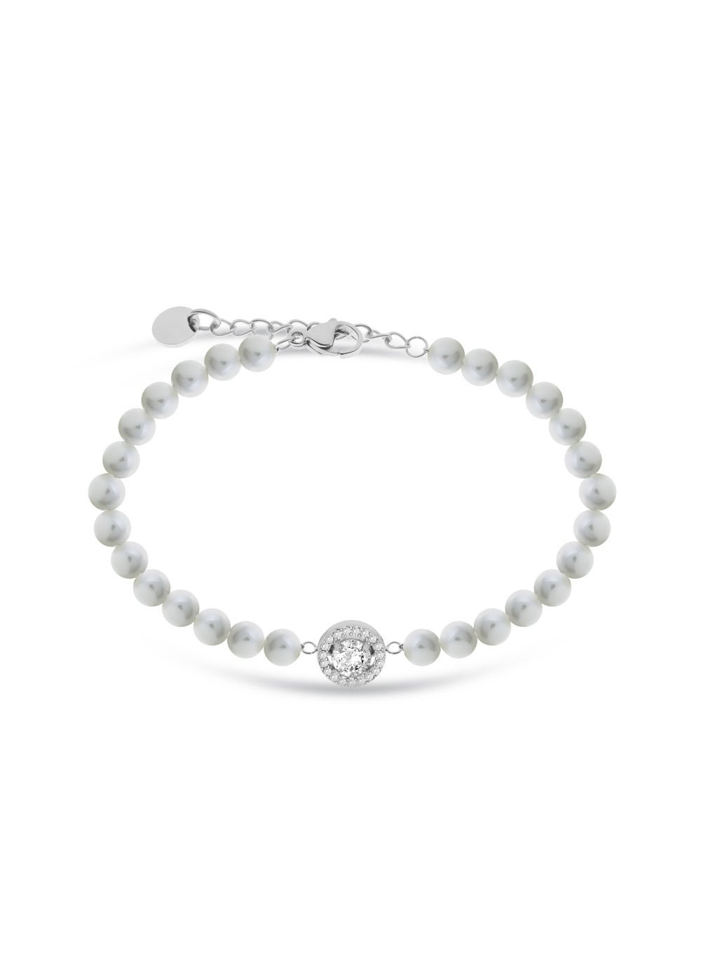 buy-liu-jo-liu-jo-moon-silver-bracelet_l1o