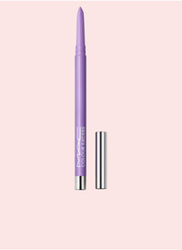 Commitment Issues Colour Excess Gel Liner