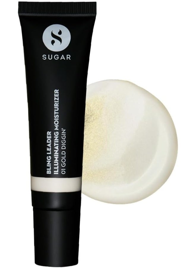 buy-sugar-cosmetics-bling-leader-illuminating-moisturizer-01-gold-diggin-warm-gold-highlighter-with-pearl-finish-lightweight-moisturizer-and-highlighter-protects-against-pollution-multi_91l