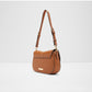 buy-aldo-ruyana-crossbody-bag_0od