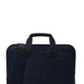 buy-delsey-paris-arche-2-compartment-satchel-laptop-protection-15-6-inch-navy-blue-00120016102_guo