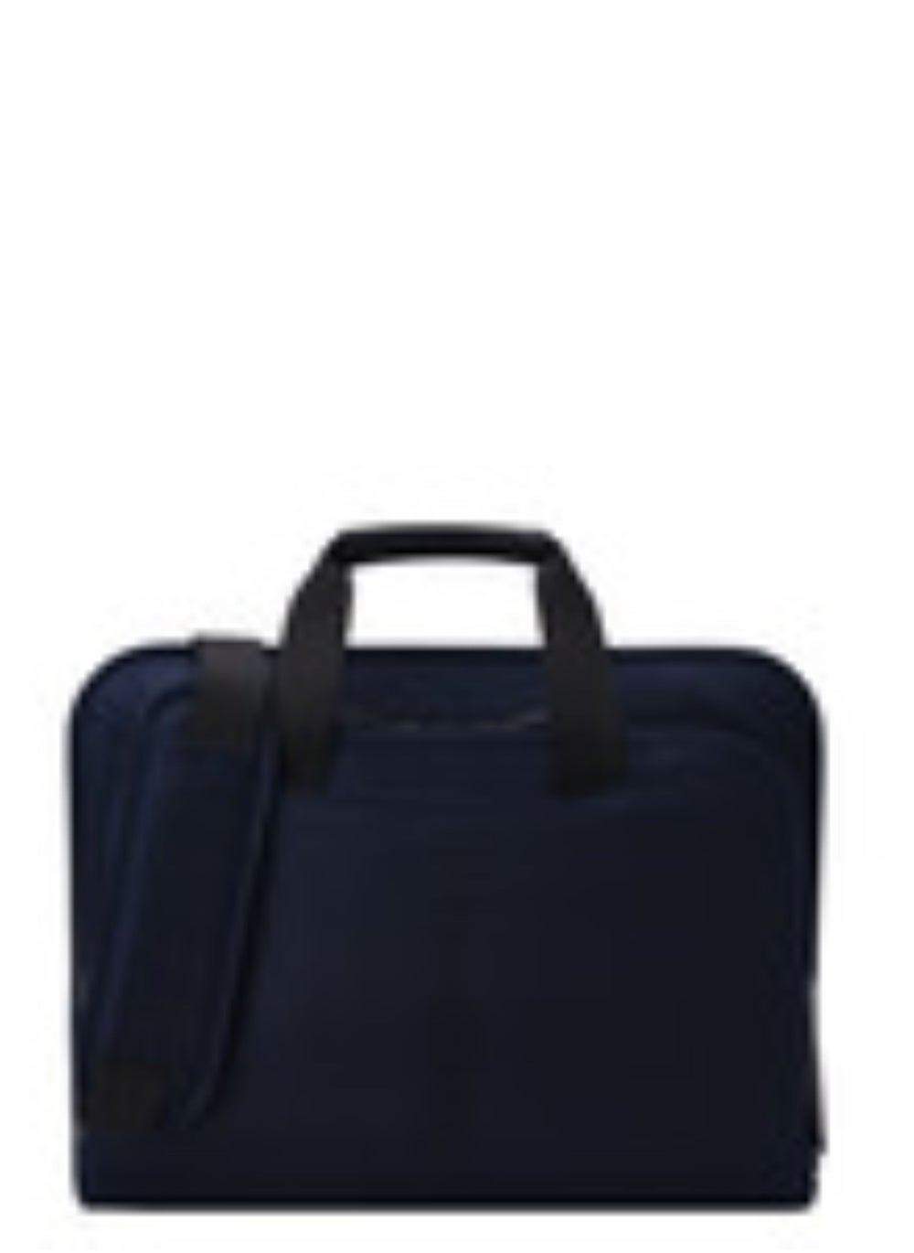 buy-delsey-paris-arche-2-compartment-satchel-laptop-protection-15-6-inch-navy-blue-00120016102_guo