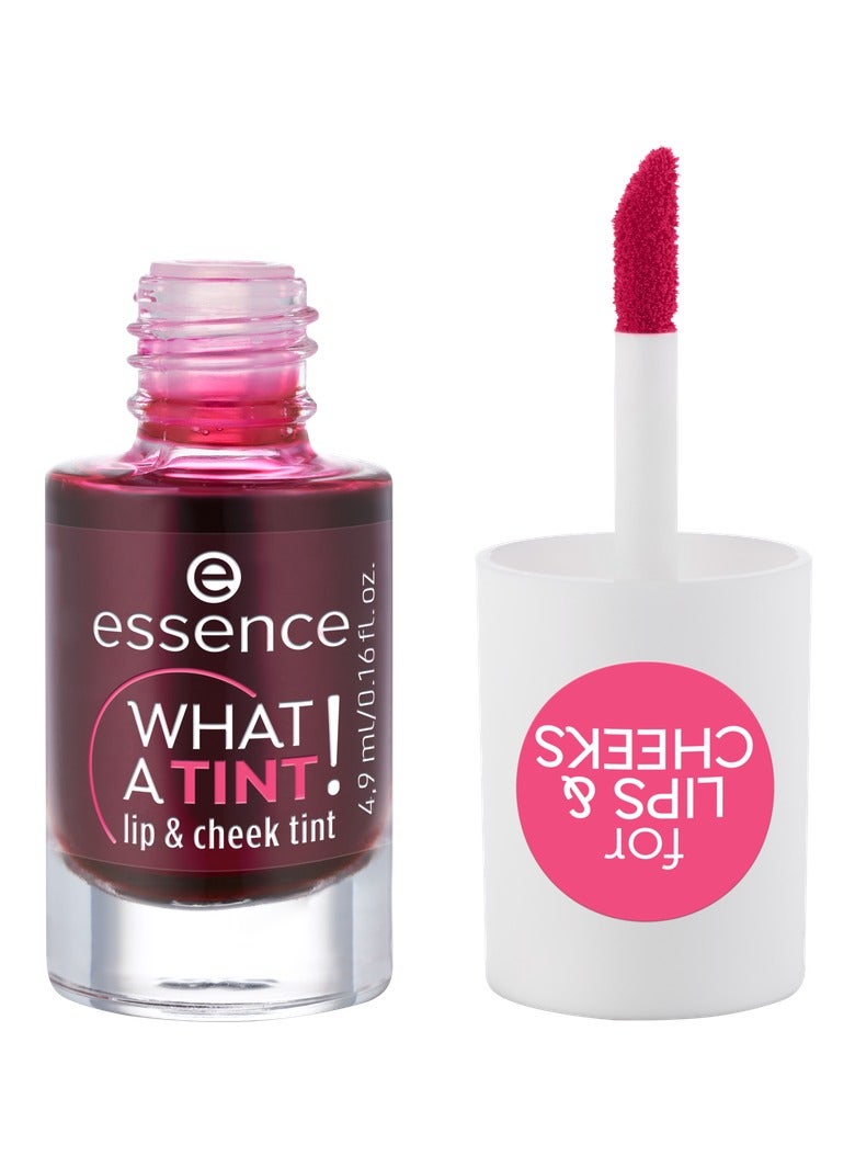 buy-essence-essence-what-a-tint-lip-cheek-tint-01_yo7