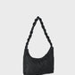 buy-ella-limited-edition-by-namshi-diamante-braided-handle-shoulder-bag_awd