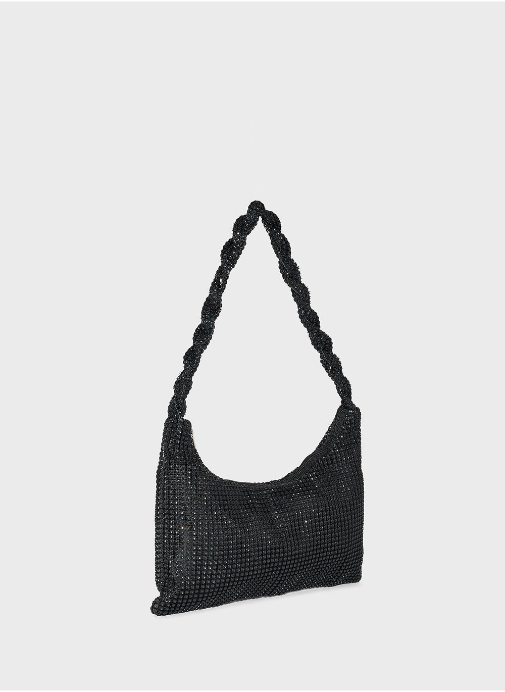 buy-ella-limited-edition-by-namshi-diamante-braided-handle-shoulder-bag_awd