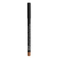 Suede Matte Lip Liner – Sandstorm in Cold Brew
