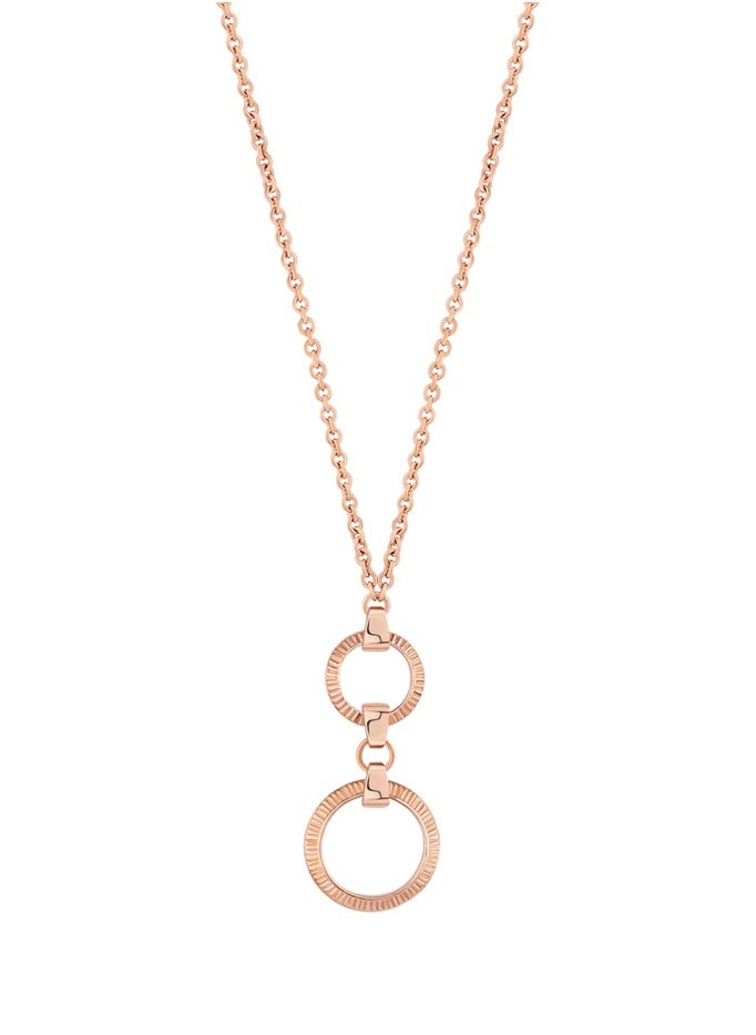 buy-saint-honore-audacy-gold-necklace-for-women-s_3j0