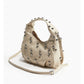 buy-h-m-studded-crossbody-bag_z3c