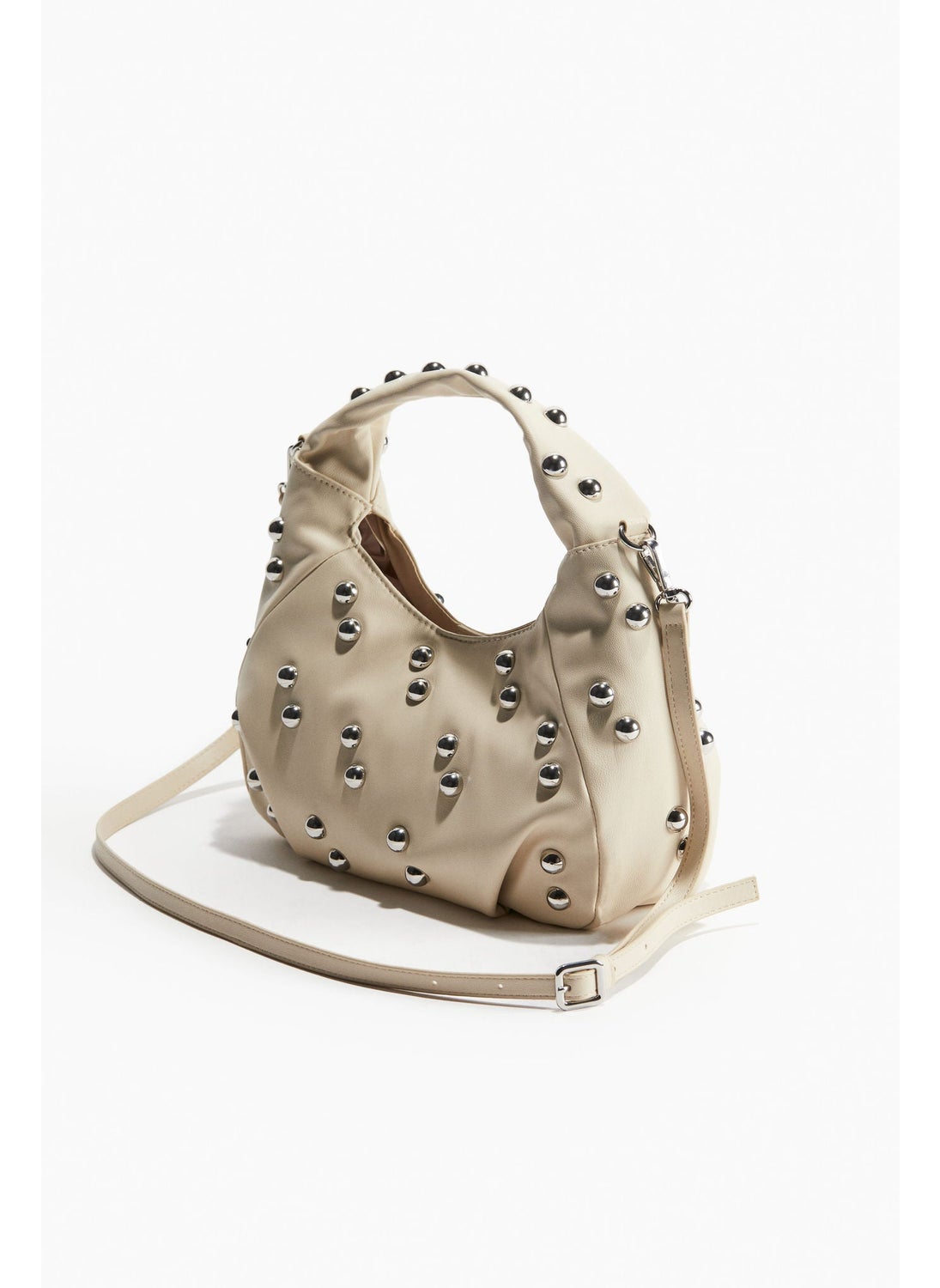 buy-h-m-studded-crossbody-bag_z3c